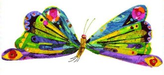 ericcarle-butterfly