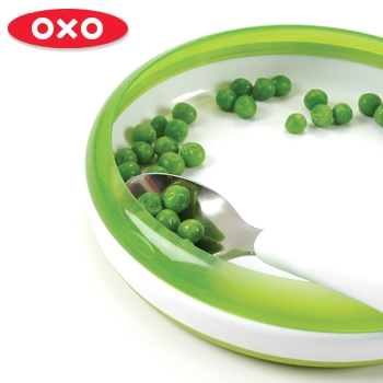 oxo2