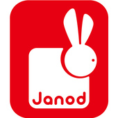 logo-janod-72