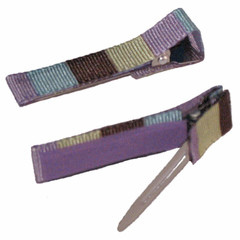 no-slip-hair-clip_medium