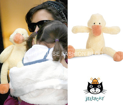 suri-jellycat-duck