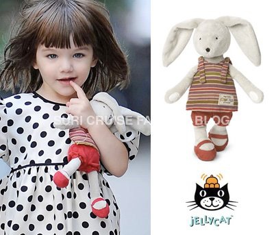 suri-jellycat-bunny