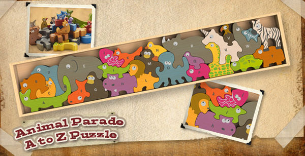 product_animal_parade