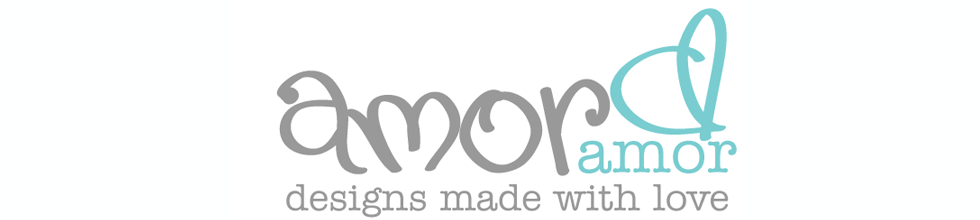 amor-amor-designs-logo