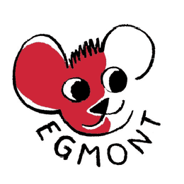 Egmont-Logo4