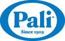 logo_pali_en.gif