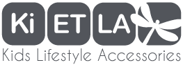 Logo-site-KIETLA.png