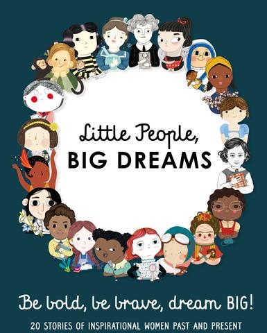 Little_People_Dream_Big_crop_large.jpg