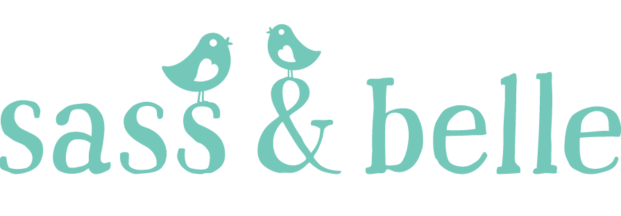 Sass_and_Belle_Logo.png